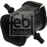 FEBI BILSTEIN Držák, Příčný stabilizátor 41485