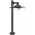 Italux OFL-6923-3K – Hledejceny.cz