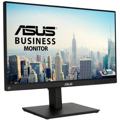 Asus BE24ECSBT