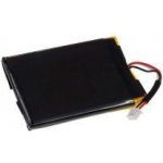 Powery Baterie Falk M6 750mAh Li-Pol 3,7V - neoriginální – Hledejceny.cz