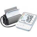 Beurer BM 51 – Zboží Mobilmania