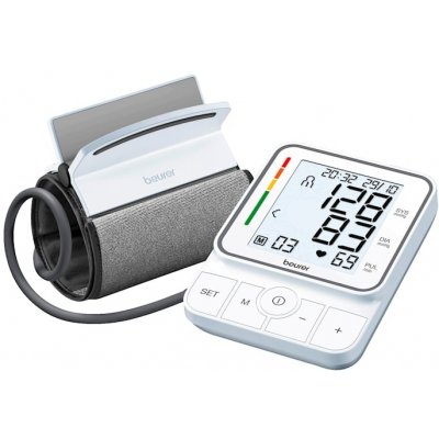 Beurer BM 51 – Zboží Mobilmania