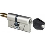 Tokoz PRO Doorlock 113 48xD65 5 klíčů – Hledejceny.cz