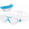 Plavecké brýle AquaWave X Ray junior