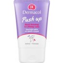 Dermacol zpevňující péče na dekolt a poprsí Push Up (Bust Firming & Lifting Care) 100 ml