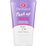 Dermacol zpevňující péče na dekolt a poprsí Push Up (Bust Firming & Lifting Care) 100 ml – Zboží Dáma