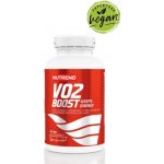 Nutrend VO2 Boost 60 tablet – Hledejceny.cz