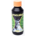 Atami B´Cuzz Organics Alga-C 250 ml – Hledejceny.cz