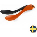 Light My Fire Spork Large – Zboží Mobilmania