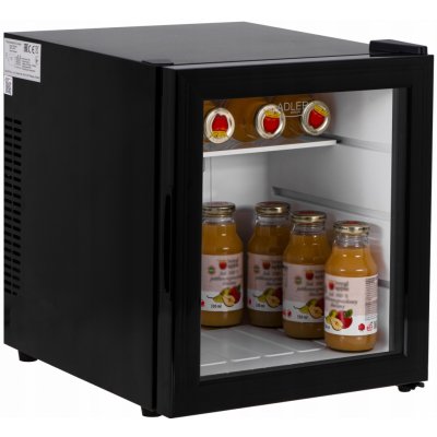 Adler AD 8088 – Zboží Mobilmania