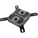 Thermaltake Pacific W1 CPU Water Block CL-W022-CU00BL-A – Hledejceny.cz