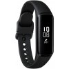 Chytrý náramek Samsung Galaxy FIT e SM-R375