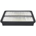 BOSCH Vzduchový filtr F 026 400 292 – Hledejceny.cz