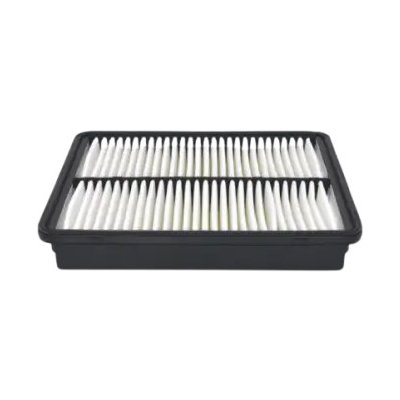 BOSCH Vzduchový filtr F 026 400 292 – Hledejceny.cz