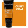Veterinární přípravek Animology šampon Curly Coat 250 ml