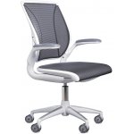 Humanscale Diffrient World – Hledejceny.cz