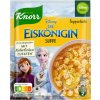 Polévka Knorr Instantní polévka Frozen Ledové království 40 g