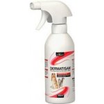 Dermatisan Multi-Directional Lotion 250 ml – Zboží Mobilmania