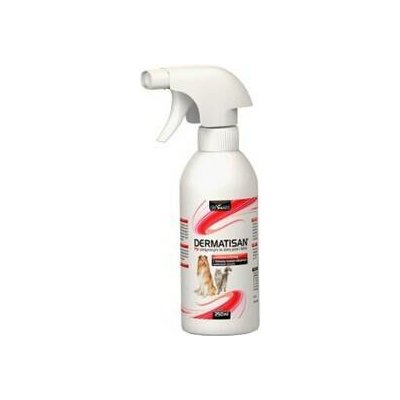 Dermatisan Multi-Directional Lotion 250 ml – Sleviste.cz