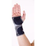 Mueller Hg80 79111-14 Wrist Support zápěstní bandáž – Hledejceny.cz
