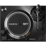 Reloop RP-7 – Zboží Živě