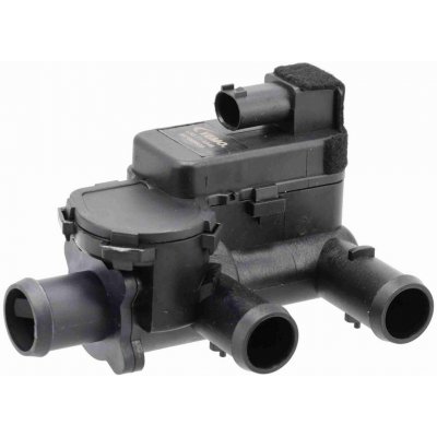 Termostat VEMO V30-77-1046 – Zboží Mobilmania