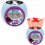 Lexibook 3380743083650 – Zboží Dáma