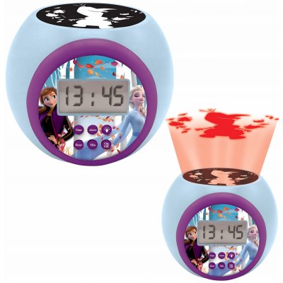 Lexibook 3380743083650 – Zboží Dáma