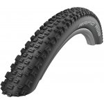 Schwalbe Rapid Rob 27,5x2,10 – Zboží Dáma