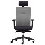 Rim Focus FO 642 C – Sleviste.cz