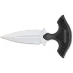 Schrade SCHF54 – Zboží Dáma