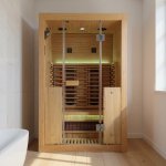 Belatrix Salo 2 Klasik RO2K – Sleviste.cz