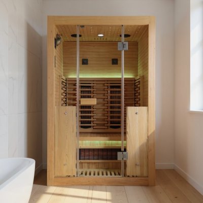 Belatrix Salo 2 Klasik RO2K – Sleviste.cz