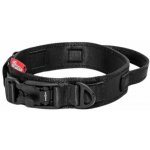 Tamer Obojek Fast Lock Grip – Sleviste.cz