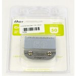 Oster Náhr. stříh. hlava Cryogen-X size 40 0,25 mm – Zbozi.Blesk.cz