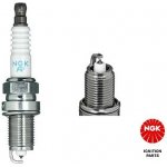 NGK BCPR6EP-11 3350 – Hledejceny.cz