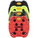 Look Trail Grip pedály – Hledejceny.cz