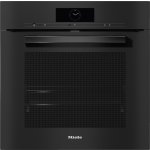 Miele H 7860 BP – Zboží Mobilmania