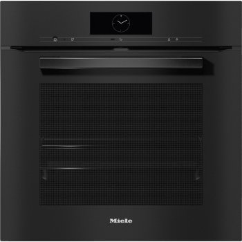 Miele H 7860 BP