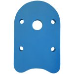 MATUŠKA DENA Plovák Dena 48x30cm – Hledejceny.cz