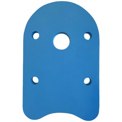 MATUŠKA DENA Plovák Dena 48x30cm – Hledejceny.cz