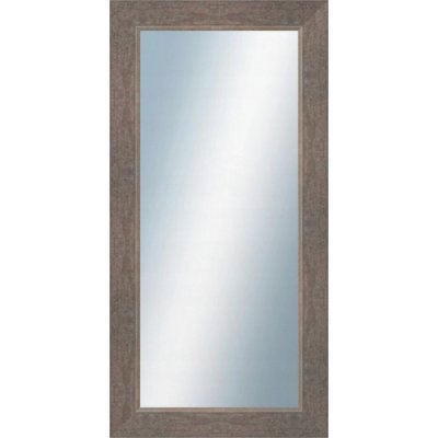 DANTIK TOMAS 50x100 cm šedá – Hledejceny.cz