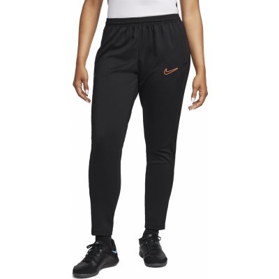 Nike W NK DF ACADEMY PANT dx0508-014 – Hledejceny.cz