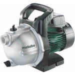 Metabo P 2000 G – Zbozi.Blesk.cz