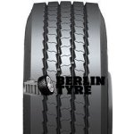 Hankook TH31 235/75 R17.5 143J – Hledejceny.cz
