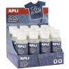 APLI Lepidlo na textil 80 ml