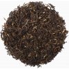 Čaj Ronnefeldt Sypaný čaj Margaret´s Hope 100 g