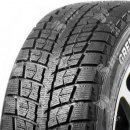 Leao Winter Defender Ice I-15 225/55 R18 98T