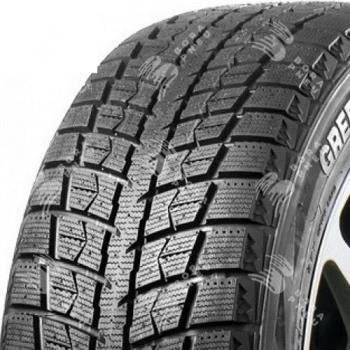 Pneumatiky Leao Winter Defender Ice I-15 225/55 R18 98T