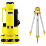 Nivel System laserová olovnice PLV-1A – Sleviste.cz